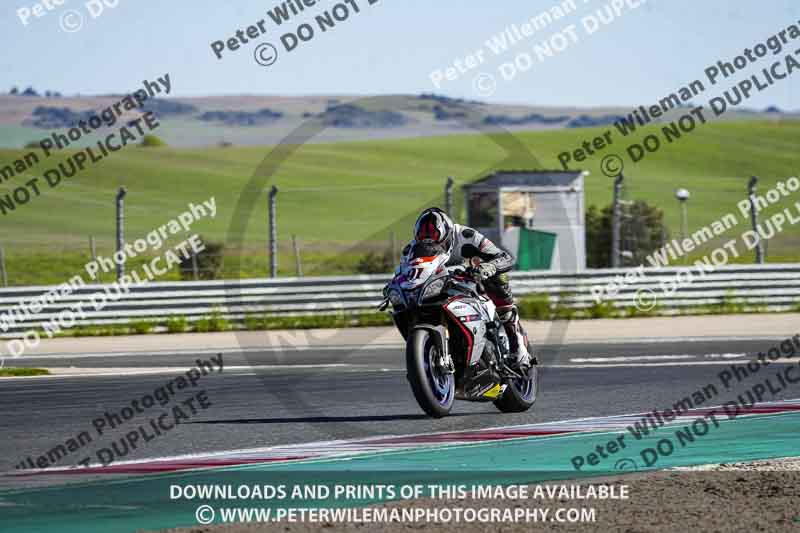 Circuito de Navarra;Spain;event digital images;motorbikes;no limits;peter wileman photography;trackday;trackday digital images